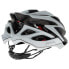 SPIUK Dharma MTB Helmet