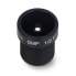 Фото #1 товара M25360H06 lens M12 3,6mm 1/2,5'' - for ArduCam cameras - ArduCam LN004