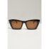 Фото #5 товара Очки URBAN CLASSICS Set of 3 Sunglasses Tilos