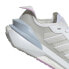 Фото #9 товара ADIDAS Avryn running shoes