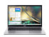Фото #1 товара Ноутбук Acer Aspire A315-59 Intel Core i5 4.4 GHz.