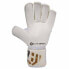 ELITE SPORT Real Goalkeeper Gloves