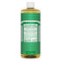 DR BRONNERS Almond 945ml Liquid Soap