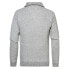 Фото #2 товара PETROL INDUSTRIES 217 Sweater