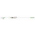 Фото #2 товара MADCAT Adjusta Profi River Rig 6.0 Leader