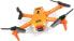 Фото #2 товара Dron Revell Pocket Drone Quadcopter RC (23810)