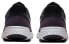 Nike Revolution 5 BQ3204-009 Sneakers