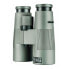 Фото #2 товара DELTA OPTICAL Chase ED 12x50 Binoculars