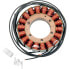 Фото #1 товара RICKs MOTORSPORT ELECTRIC OEM Suzuki 21-331 Stator