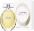 Фото #3 товара Calvin Klein Beauty - Eau de Parfum 30 ml