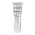 Фото #1 товара Filorga NCEF-Reverse Multicorrective Cream