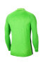 Фото #2 товара Форма вратаря Nike Gardien III LS GK Jersey BV6711-398