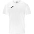 Фото #3 товара Joma Strong T-shirt 101662.200