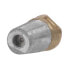 Фото #9 товара SUPER MARINE Complete Nut Anode