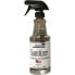 Фото #1 товара BOATLIFE Sanitizer Solution 0.9L