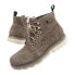 Фото #1 товара Походные ботинки Sorel M NM3469-245