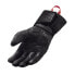 ფოტო #2 პროდუქტის REVIT Kodiak 2 Goretex gloves