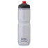 Фото #1 товара Бутылка для воды Polar Bottle Breakaway Insulated Jersey Knit 24oz / 710мл