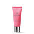 Hand cream Fiery Pink Pepper (Hand Cream) 40 ml