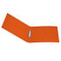 Herlitz Ordner & Register - Round ring - Storage - Cardboard - Orange - 2.5 cm - 600 pc(s)