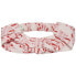 Фото #1 товара HUMMEL Band Up Headband