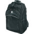 ფოტო #1 პროდუქტის ABACUS GOLF Cabin bag