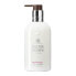 Фото #1 товара Molton Brown Fiery Pink Pepper Handlotion