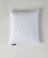 Фото #3 товара Feather Filled 2-Pack Pillow, 20" x 20"