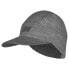 Cap Grey