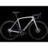 Фото #1 товара TREK Émonda SL 5 Disc 105 R7000 2021 road bike