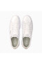 Beyaz - Serve Pro Lite Günlük Giyim Ayakkabısı