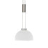 LED-Pendelleuchte Avignon I