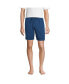 ფოტო #3 პროდუქტის Men's Essential Pajama Shorts