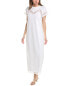 Фото #1 товара Allsaints Anna T-Shirt Dress Women's