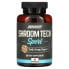 Shroom Tech Sport, Daily Energy Support, 84 Capsules