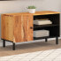 TV-Schrank D538