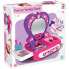 NINCO Beauty Premiere Toy