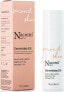 Фото #1 товара Nacomi Next Level Ceramides 5% serum z ceramidami