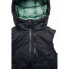 Фото #3 товара SPRO NANGA Aurora Down Vest