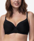 Фото #1 товара Women's Carmen Light Padded Soft Silk Demi Bra, D001926MI066