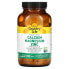 Фото #1 товара Кальций-магний-цинк с витамином D Country Life 180 таблеток