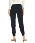 Stella Mccartney Incrusted Lace Cashmere & Wool-Blend Pant Women's