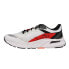 Фото #3 товара Diadora Mythos Blushield Volo 2 Running Mens White Sneakers Athletic Shoes 1780