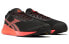 Reebok Nano 9.0 FU6832 Cross Trainers