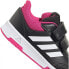 ADIDAS Tensaur Sport 2.0 CF Running Shoes Infant