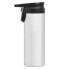 Фото #1 товара CAMELBAK Forge Flow SST Vacuum Insulated Thermo 500ml