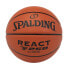 Фото #1 товара Мяч Spalding TF-250 REACT