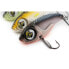 Фото #6 товара FOX RAGE Rage Big Eye Blade Lipless Crankbait 17g 60 mm