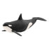 Фото #1 товара SCHLEICH 14807 Orca Toy