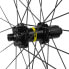 Фото #2 товара MAVIC E-Deemax 35 27.5´´ MTB rear wheel